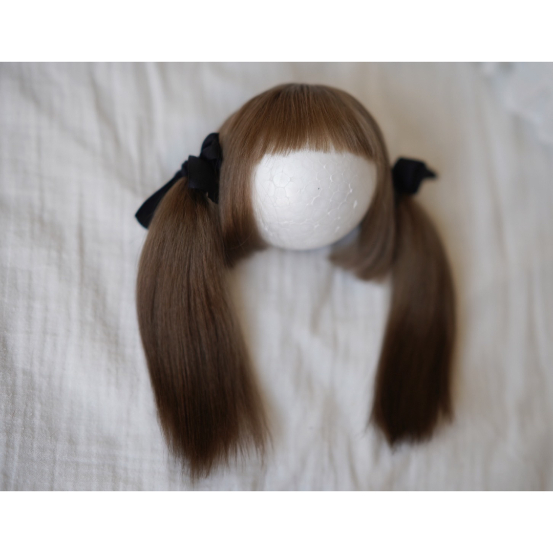 ブライス ウィッグ モヘアウィッグ 海外作家 11月スペシャル ブライス ウィッグ モヘアウィッグ 海外作家 11月スペシャル