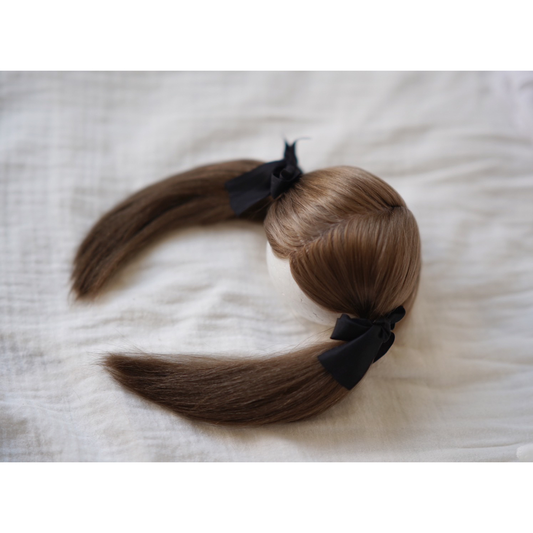 ブライス ウィッグ モヘアウィッグ 海外作家 11月スペシャル ブライス ウィッグ モヘアウィッグ 海外作家 11月スペシャル