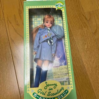 Genny(エンタメ/ホビー)のフリマアイテム一覧 Genny(エンタメ/ホビー)のフリマアイテム一覧