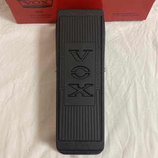 ヴォックス(VOX)のVOX ( ヴォックス )  V845(エフェクター)