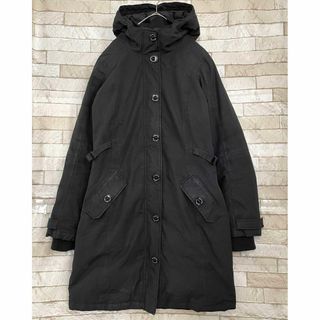 ノースフェイス(THE NORTH FACE) ダウンコート(レディース)の通販 600