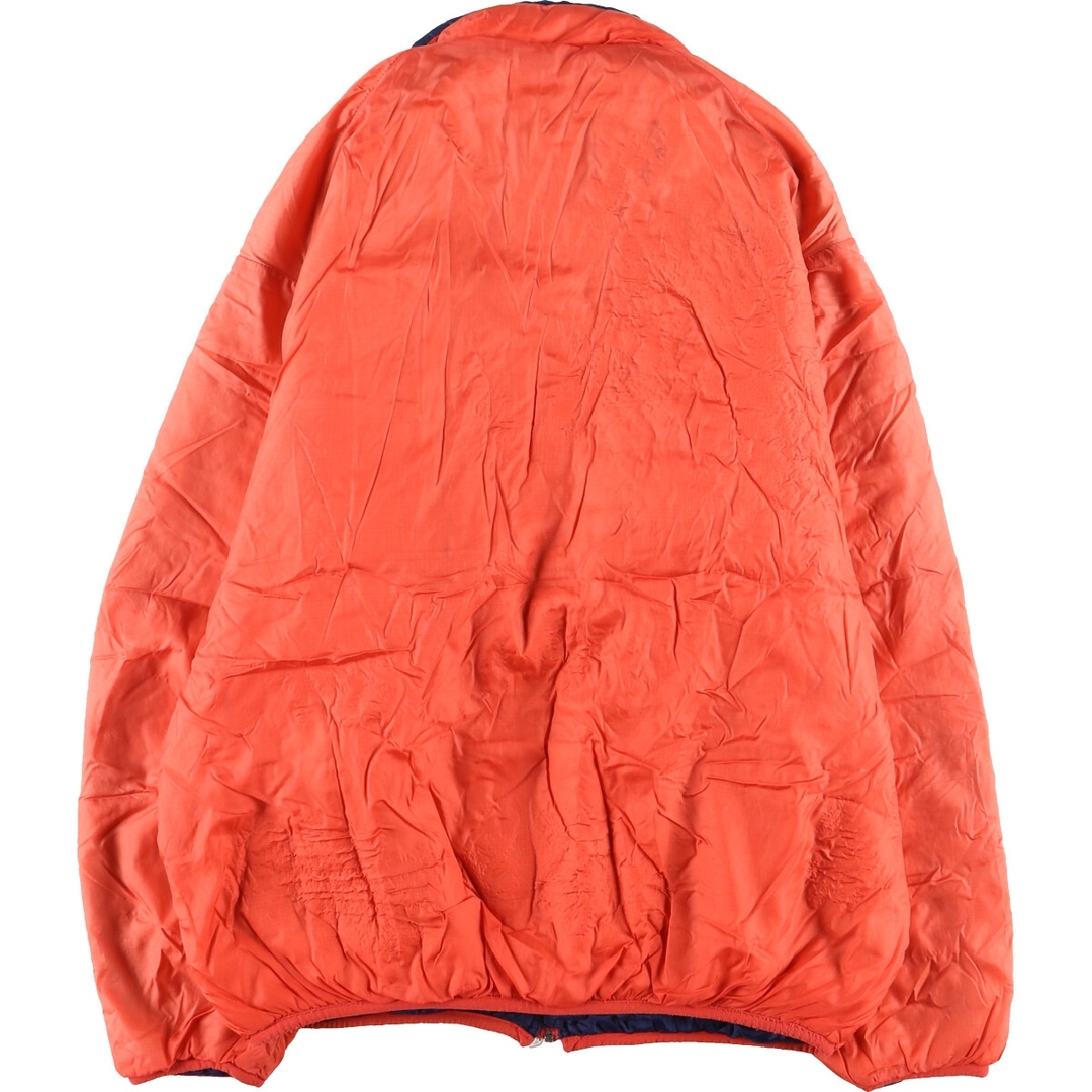 patagonia - 古着 90年代 パタゴニア Patagonia パフボールジャケット patagonia - 古着 90年代 パタゴニア Patagonia パフボールジャケット