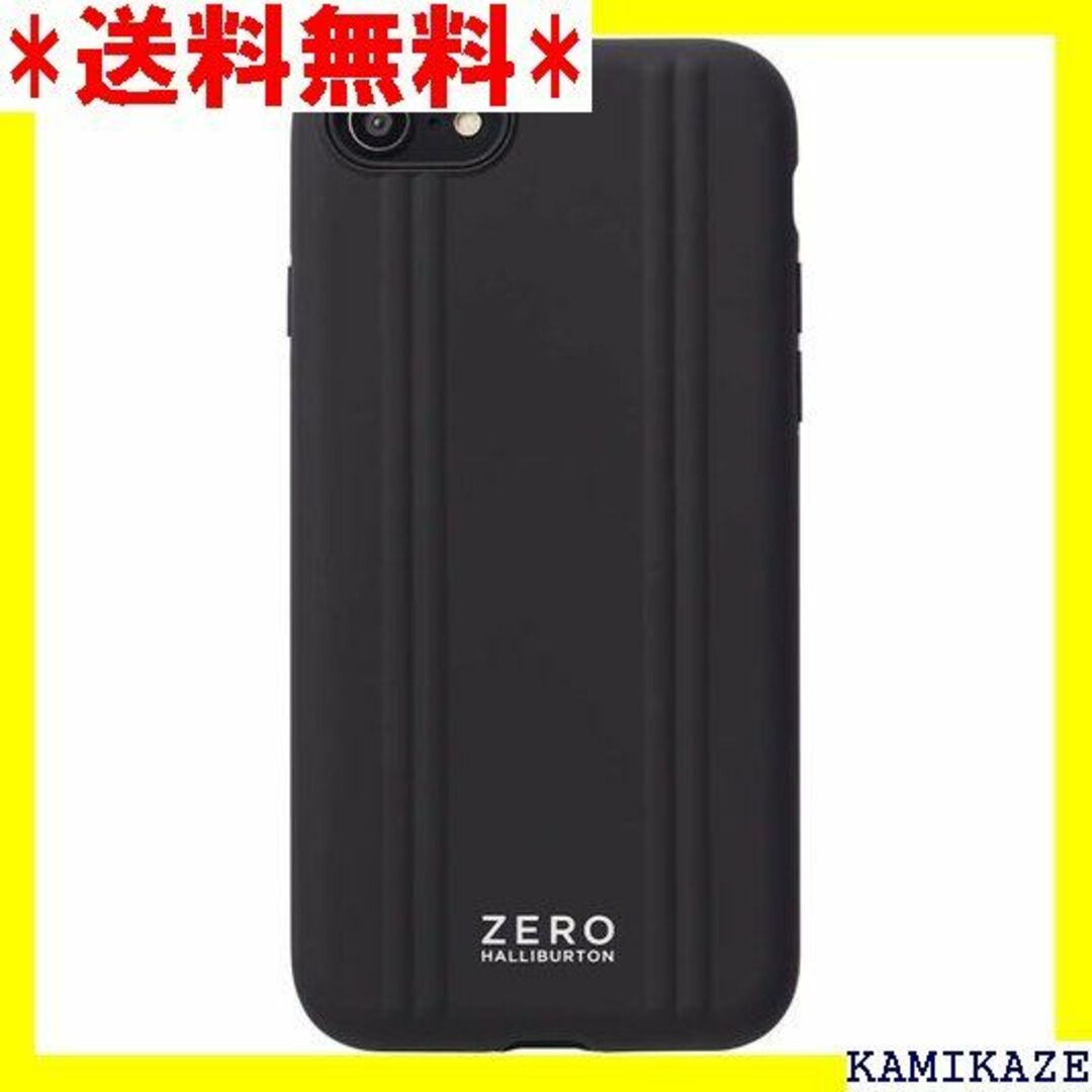 ☆大人気 iPhoneSE 第3/2世代 /8/7 ケース NiCASE 176ワイヤレス充電対応素材