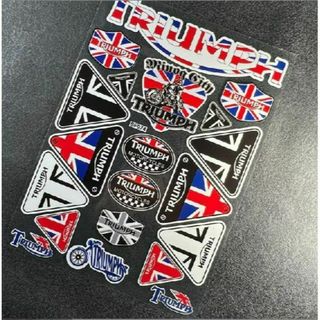 くり様専用ページ☆の通販 by はむはむステッカー|ラクマ