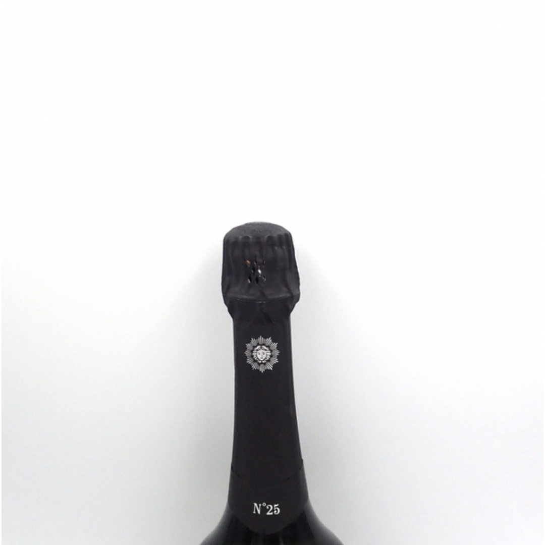 ローラン・ペリエ(ローランペリエ)のローランペリエグランシエクル　正規品 食品/飲料/酒の酒(シャンパン/スパークリングワイン)の商品写真