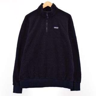 パタゴニア(patagonia) ヴィンテージの通販 2,000点以上 | パタゴニア ...