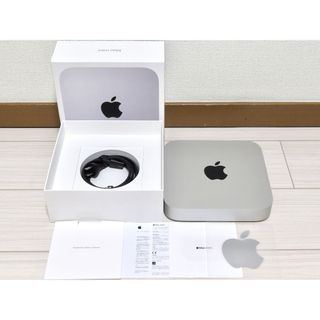 Mac (Apple) - iMac 2017 21inch Rentina 4K Office2021付きの通販 by