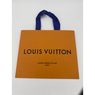 ヴィトン(LOUIS VUITTON) 新作 ショッパーの通販 16点 | ルイヴィトン