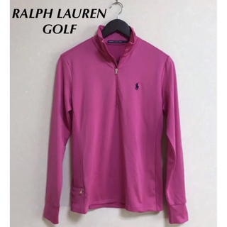 ラルフローレン ゴルフの通販 300点以上 | Ralph Laurenのスポーツ