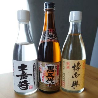 焼酎の通販 10,000点以上（食品/飲料/酒） | お得な新品・中古・未使用