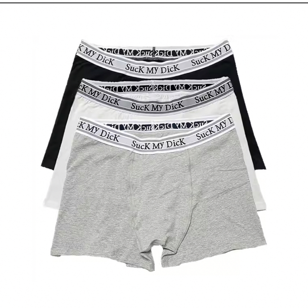 thug club ボクサーパンツの通販 by ssense japan|ラクマ thug club ボクサーパンツの通販 by ssense japan|ラクマ