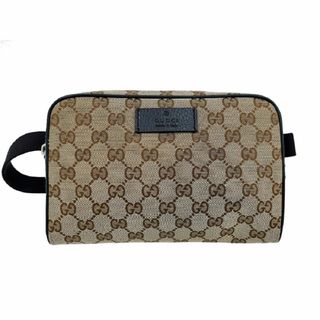 グッチ ボディーバッグ(メンズ)の通販 400点以上 | Gucciのメンズを