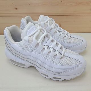 ナイキ AIR MAX スニーカー(レディース)の通販 3,000点以上 | NIKEの ...