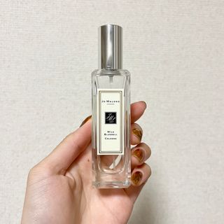 ジョーマローン(Jo Malone)のジョーマローン／ワイルド ブルーベル コロン(ユニセックス)