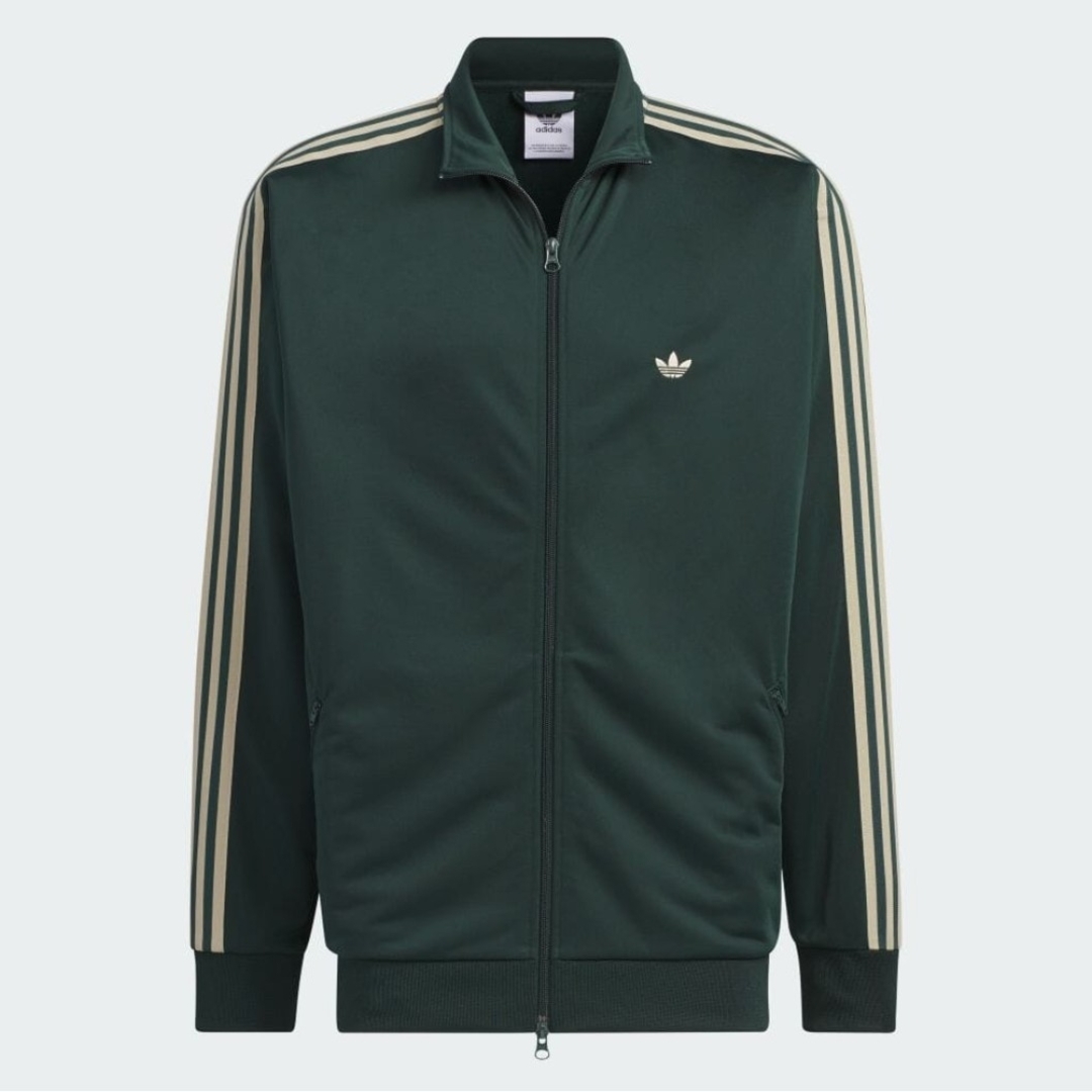 新品 常田大希着用アイテムadidasセットアップ ジェンダーニュートラル