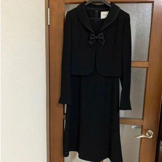 パーソンズ 礼服/喪服(レディース)の通販 22点 | PERSON'Sのレディース