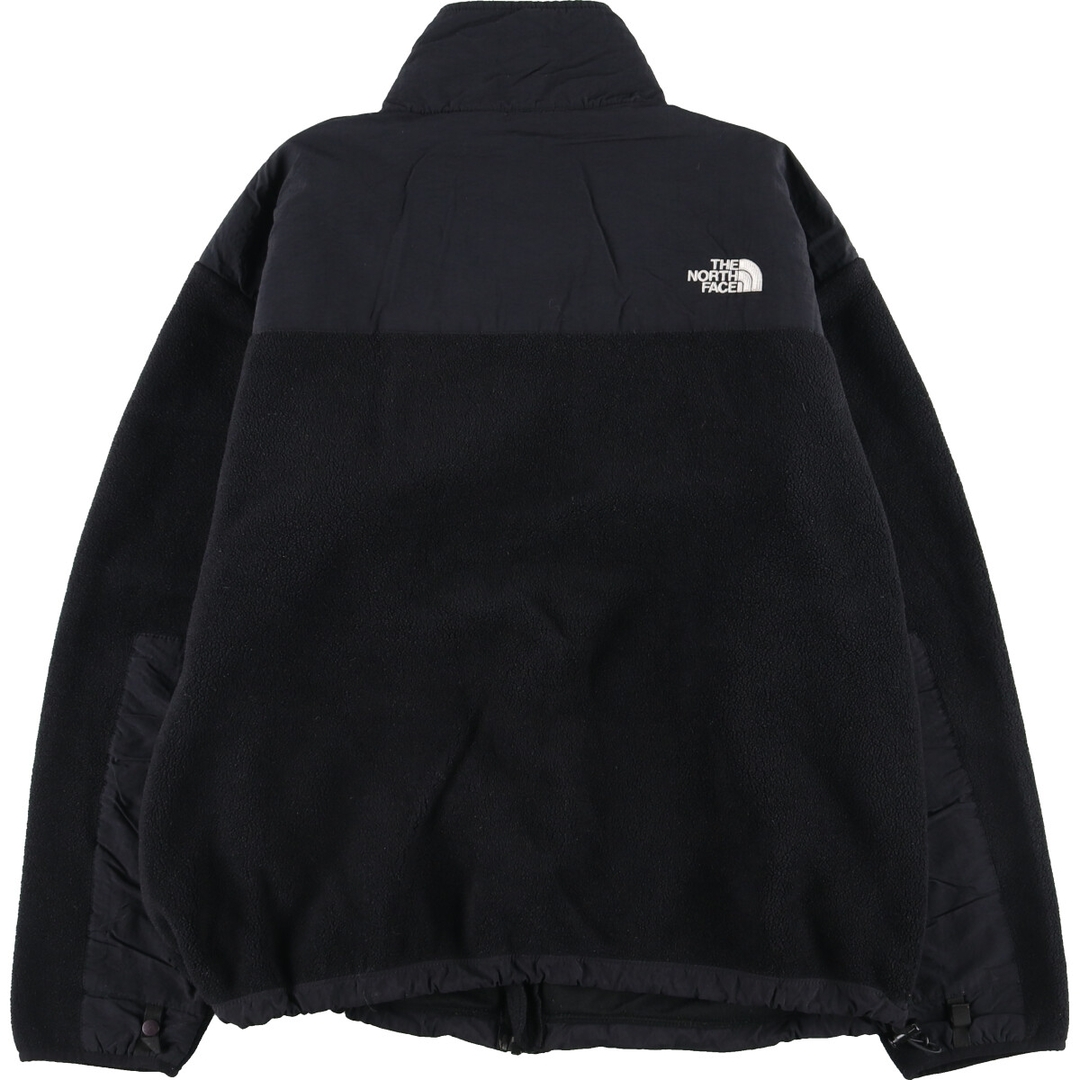 古着 ザノースフェイス THE NORTH FACE 回りくどい デナリ 古着 ザノースフェイス THE NORTH FACE 回りくどい デナリ