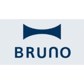 ブルーノ(BRUNO)のBRUNO公式オンラインショップECクーポン3000円引き(ショッピング)