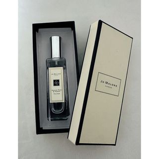 ジョーマローン(Jo Malone)のジョーマローン　イングリッシュ&フリージア(ユニセックス)