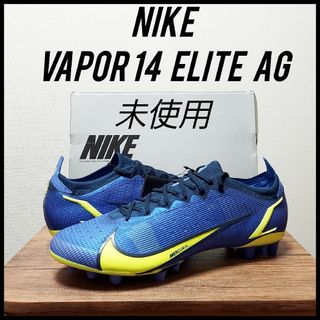 ナイキ ティエンポの通販 1,000点以上 | NIKEを買うならラクマ