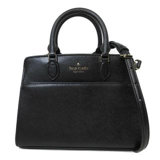 kate spade new york - ケイトスペード ハンドバッグ 2way KC437 