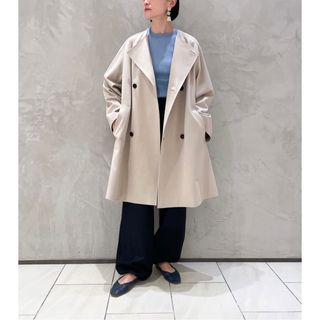 TOMORROWLAND - TOMORROWLAND collection トゥモローランド