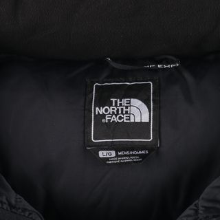 THE NORTH FACE - 古着 ザノースフェイス THE NORTH FACE HYVENT ハ ...