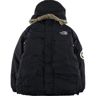 ノースフェイス(THE NORTH FACE) パーカーの通販 50,000点以上 | ザ