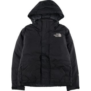 ノースフェイス(THE NORTH FACE) パーカーの通販 50,000点以上 | ザ