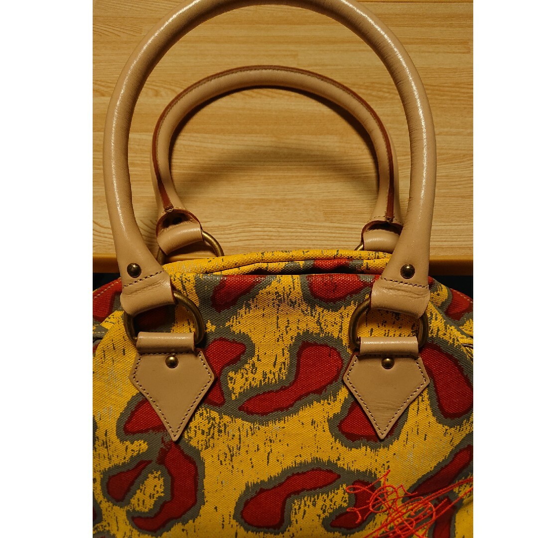 最大80%オフ 美品 Westwood ウエストウッド Vivienne Westwood 最大80%オフ 美品 Westwood ウエストウッド Vivienne Westwood