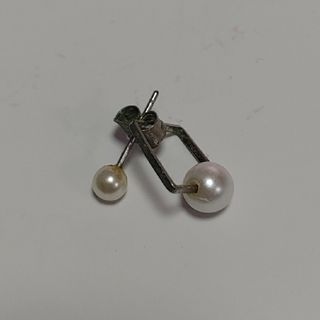 ピアス(片耳)(ピアス(片耳用))