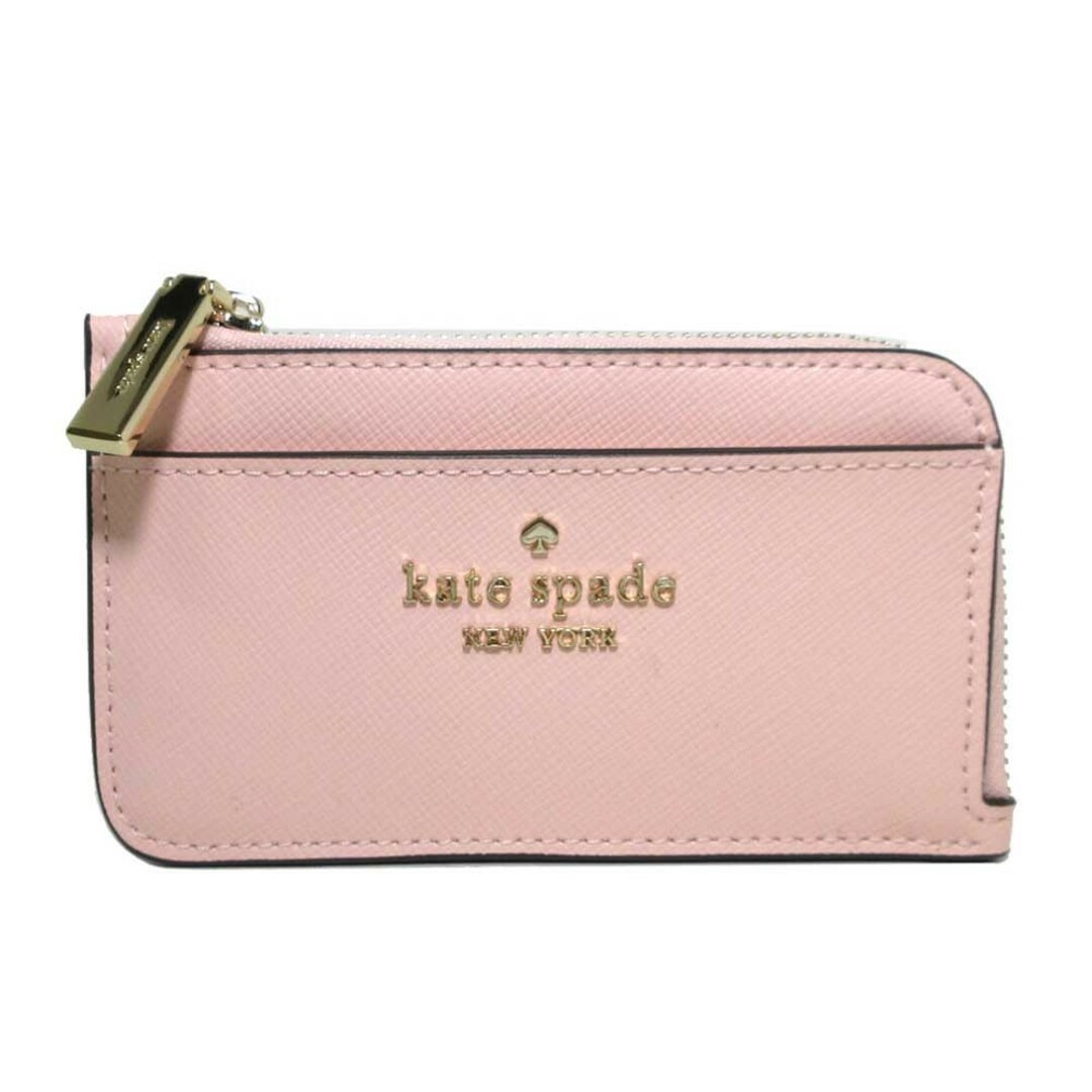 kate spade new york - ケイトスペード カードケース KC583 650