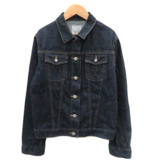 COMME des GARCONS - COMME des GARÇONS 状態良いデニムジャケットの ...