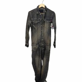 バックボーンの通販 200点以上 | BACKBONEを買うならラクマ