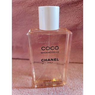 シャネル オイル ボディオイルの通販 400点以上 | CHANELのコスメ/美容