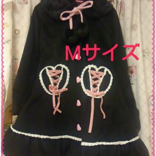 夢展望 クロミ ロングコート(レディース)の通販 13点 | 夢展望の