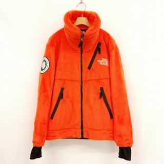 ノースフェイス(THE NORTH FACE) メンズジャケット/アウター(その他