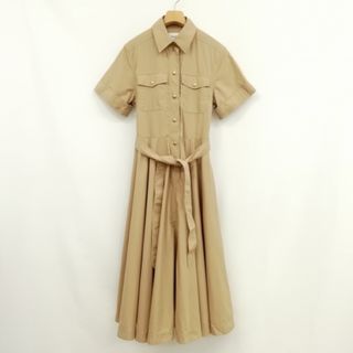 セリーヌ マキシワンピース/ロングワンピース(レディース)の通販 95点