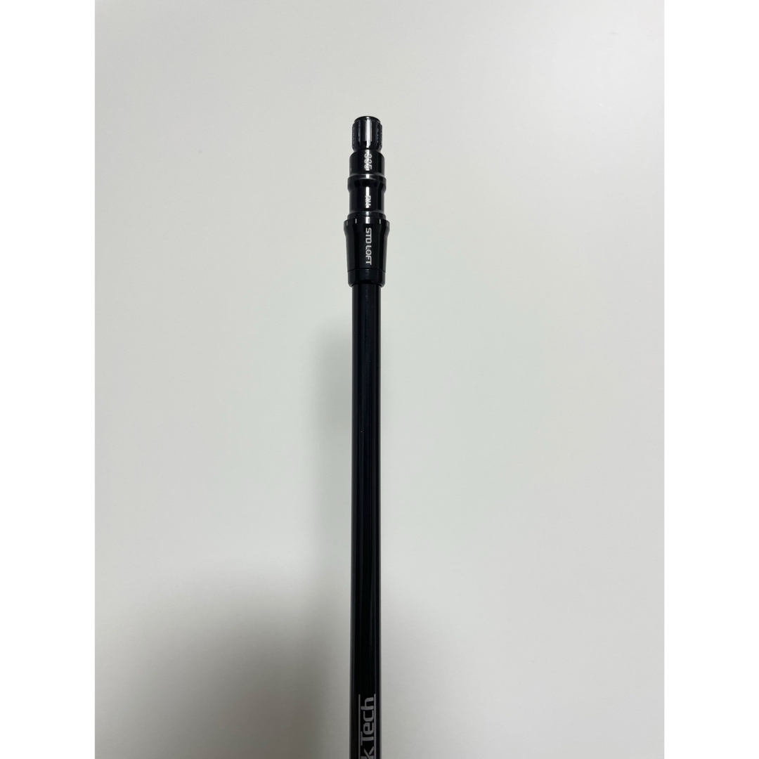 カスタムシール付き TENSEI PRO 1K BLUE 60s テーラーメイド カスタムシール付き TENSEI PRO 1K BLUE 60s テーラーメイド