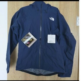 ザノースフェイス(THE NORTH FACE)のノースフェイスのマウンテンパーカー(マウンテンパーカー)