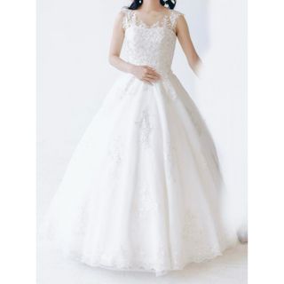 ストレートの通販 100点以上(レディース) | お得な新品・中古・未