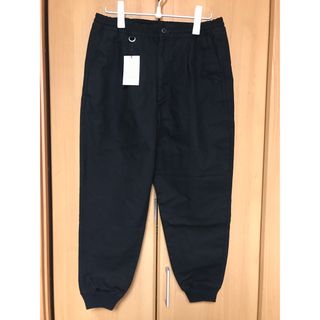 ユニフォームエクスペリメント(uniform experiment)のUniform Experiment Ribbed Wide Easy Pant(その他)