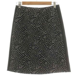 ポールカの通販 1,000点以上 | PAULE KAを買うならラクマ