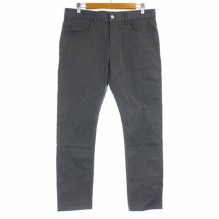 BEAUTY&YOUTH UNITED ARROWS(スラックス)のフリマアイテム一覧 BEAUTY&YOUTH UNITED ARROWS(スラックス)のフリマアイテム一覧