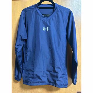 アンダーアーマー(UNDER ARMOUR)のアンダーアーマー(ウェア)