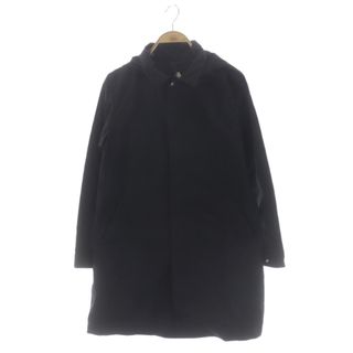 ザノースフェイス(THE NORTH FACE)のザノースフェイス Rollpack Journeys Coat NPW21863(その他)