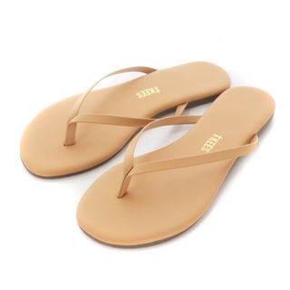 アザー(other)のティキーズ THONG SANDAL トングサンダル 315-37-0004(サンダル)