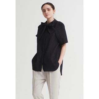 ツルバイマリコオイカワ トップスの通販 900点以上 | TSURU by Mariko