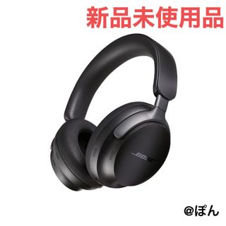 BOSE - BOSE SoundsportFree ポーズ ワイヤレスイヤホンの通販 by ...