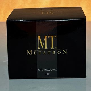 エムティメタトロン(MT METATRON)のエ・トワ様専用🩷メタトロン　ステムクリーム(フェイスクリーム)